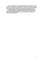 Eseja 'Recenzija operai "Toska"', 6.