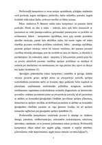 Referāts 'Māsas prasme veikt aprūpi zobārstniecībā', 2.