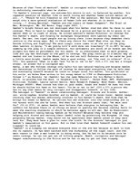 Eseja '"Hamlet"- A Tragedy.', 2.