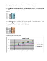 Paraugs 'Lodītes kustības ātruma noteikšana ar ballistisko svārstu', 2.
