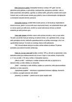 Referāts 'Meža nozare Latvijā', 7.