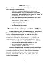 Referāts 'Meža nozare Latvijā', 9.