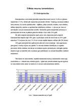 Referāts 'Meža nozare Latvijā', 10.