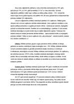 Referāts 'Meža nozare Latvijā', 12.