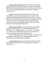 Referāts 'Meža nozare Latvijā', 13.