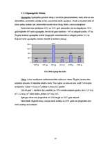 Referāts 'Meža nozare Latvijā', 14.