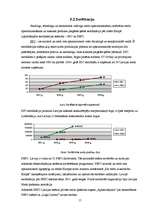 Referāts 'Meža nozare Latvijā', 15.