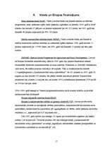 Referāts 'Meža nozare Latvijā', 17.