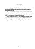 Referāts 'Meža nozare Latvijā', 20.