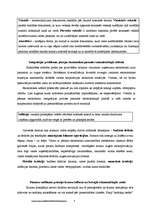 Konspekts 'Finanšu instrumenti. Valūtas kursa veidošanās. Investēšana. Uzņēmuma likviditāte', 6.