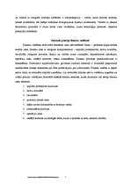 Konspekts 'Finanšu instrumenti. Valūtas kursa veidošanās. Investēšana. Uzņēmuma likviditāte', 7.