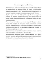 Referāts 'LR Satversmes izveides vēsture', 5.