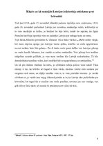 Referāts 'LR Satversmes izveides vēsture', 6.