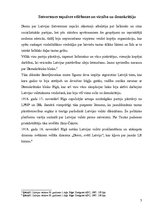 Referāts 'LR Satversmes izveides vēsture', 7.