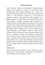 Referāts 'LR Satversmes izveides vēsture', 10.