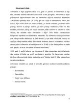 Referāts 'LR Satversmes izveides vēsture', 11.