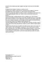 Eseja 'Eiropas valstīm ir jāsniedz finansiālais un politiskais atbalsts pasaules trūcīg', 2.