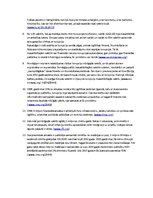 Eseja 'Eiropas valstīm ir jāsniedz finansiālais un politiskais atbalsts pasaules trūcīg', 4.