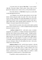 Referāts 'Kubisms', 4.