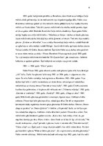 Referāts 'Kubisms', 6.