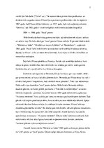 Referāts 'Kubisms', 7.