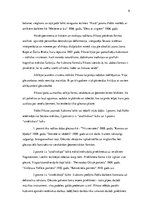 Referāts 'Kubisms', 8.