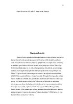 Referāts 'Kubisms', 11.