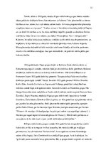 Referāts 'Kubisms', 12.