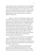 Referāts 'Kubisms', 13.