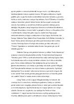 Referāts 'Kubisms', 14.