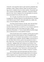 Referāts 'Kubisms', 15.