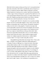 Referāts 'Kubisms', 16.