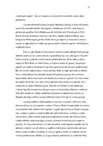 Referāts 'Kubisms', 17.