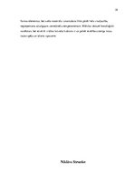 Referāts 'Kubisms', 18.