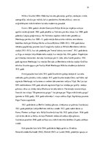 Referāts 'Kubisms', 19.