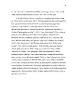 Referāts 'Kubisms', 20.