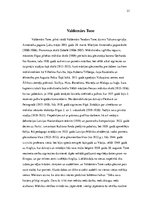 Referāts 'Kubisms', 21.