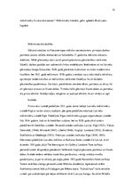 Referāts 'Kubisms', 22.