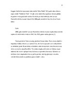 Referāts 'Kubisms', 23.