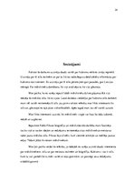 Referāts 'Kubisms', 24.