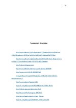 Referāts 'Kubisms', 25.