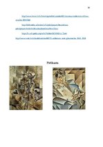 Referāts 'Kubisms', 26.