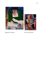 Referāts 'Kubisms', 28.