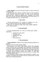 Referāts 'Gaisa piesārņojums', 3.