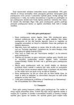 Referāts 'Gaisa piesārņojums', 4.