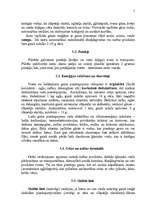 Referāts 'Gaisa piesārņojums', 5.