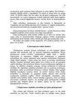 Referāts 'Gaisa piesārņojums', 6.