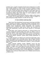 Referāts 'Gaisa piesārņojums', 7.