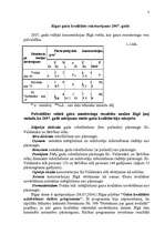 Referāts 'Gaisa piesārņojums', 8.