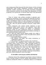 Referāts 'Gaisa piesārņojums', 9.